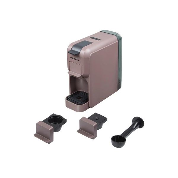 capsule-coffeemaker-redmond-cm-713-1200w-color-grey-2