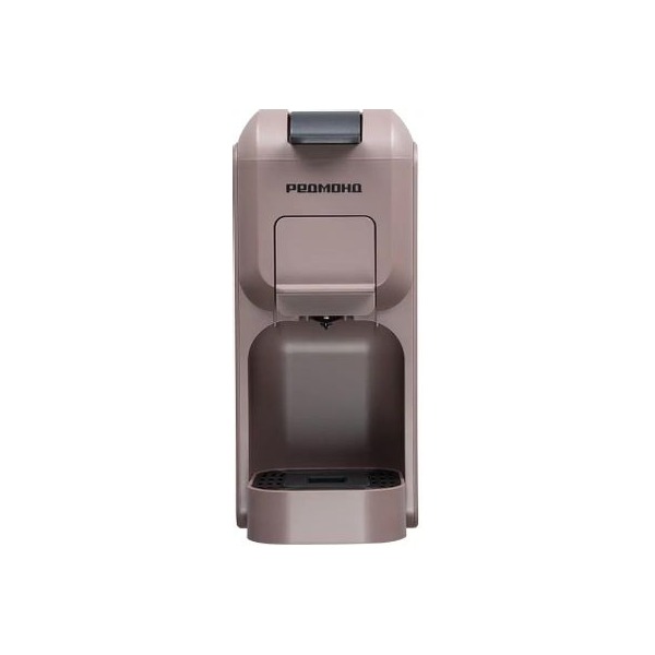 capsule-coffeemaker-redmond-cm-713-1200w-color-grey-3