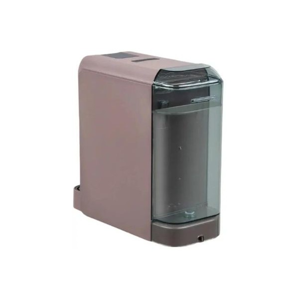capsule-coffeemaker-redmond-cm-713-1200w-color-grey-4