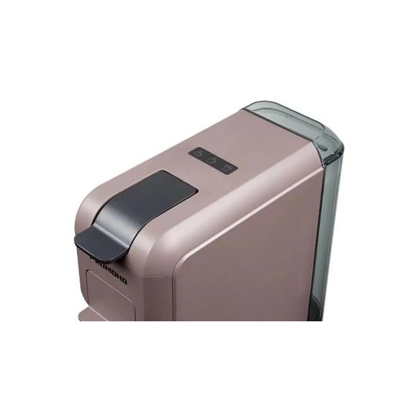 capsule-coffeemaker-redmond-cm-713-1200w-color-grey-5