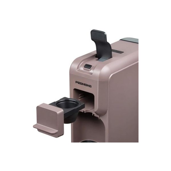 capsule-coffeemaker-redmond-cm-713-1200w-color-grey-6