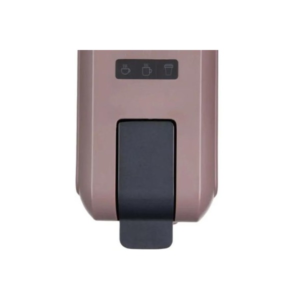 capsule-coffeemaker-redmond-cm-713-1200w-color-grey-7