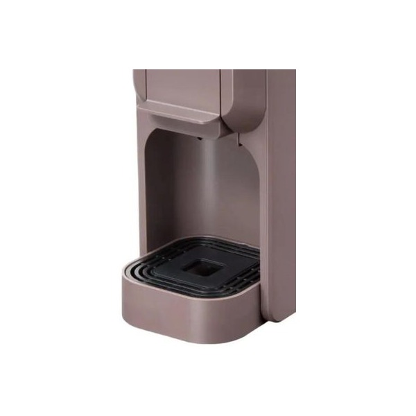 capsule-coffeemaker-redmond-cm-713-1200w-color-grey-8