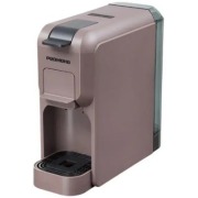 capsule-coffeemaker-redmond-cm-713-1200w-color-grey