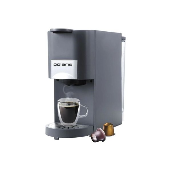 capsule-coffeemaker-polaris-pcm-2020-1450w-color-graphite-1