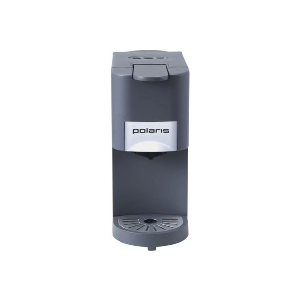 capsule-coffeemaker-polaris-pcm-2020-1450w-color-graphite-2