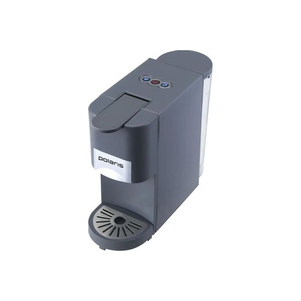 capsule-coffeemaker-polaris-pcm-2020-1450w-color-graphite-3