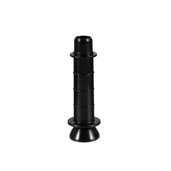 capsule-coffeemaker-polaris-pcm-2020-1450w-color-graphite-8