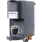 capsule-coffeemaker-polaris-pcm-2020-1450w-color-graphite