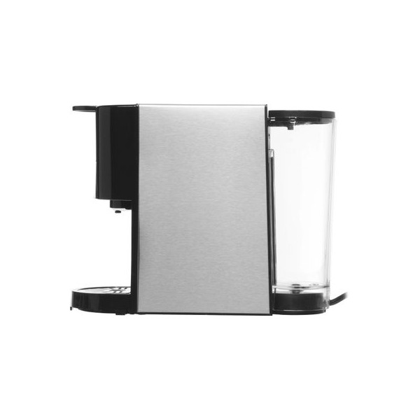 capsule-coffeemaker-polaris-pcm-2020-3-in-1-1450w-color-black-3