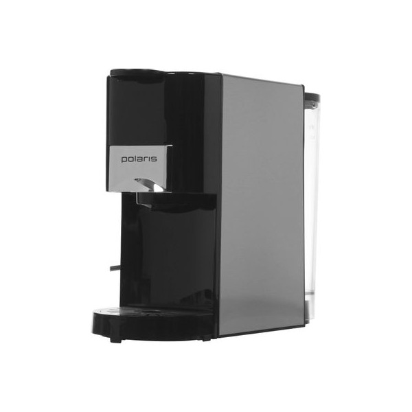 capsule-coffeemaker-polaris-pcm-2020-3-in-1-1450w-color-black-9