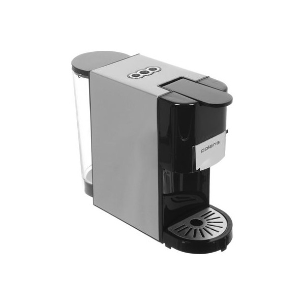 capsule-coffeemaker-polaris-pcm-2020-3-in-1-1450w-color-black-10