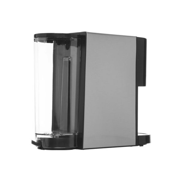 capsule-coffeemaker-polaris-pcm-2020-3-in-1-1450w-color-black-11