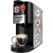 capsule-coffeemaker-polaris-pcm-2020-3-in-1-1450w-color-black