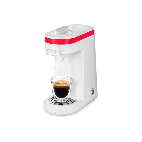 capsule-coffeemaker-kitfort-kt-7122-1-800w-color-white-1