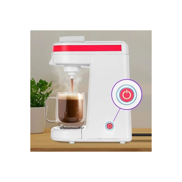 capsule-coffeemaker-kitfort-kt-7122-1-800w-color-white-3