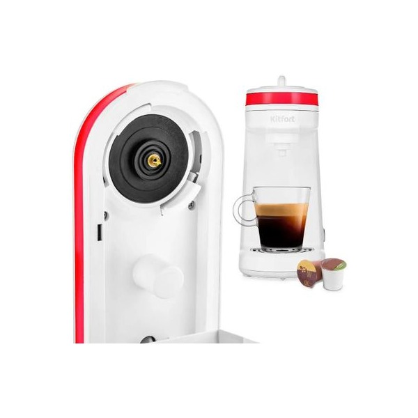 capsule-coffeemaker-kitfort-kt-7122-1-800w-color-white-5
