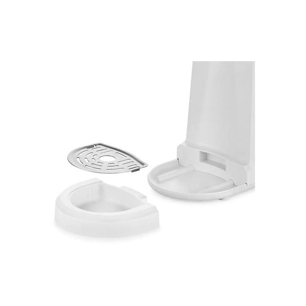 capsule-coffeemaker-kitfort-kt-7122-1-800w-color-white-7
