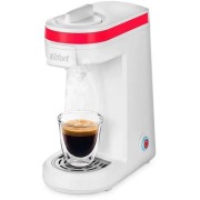 capsule-coffeemaker-kitfort-kt-7122-1-800w-color-white
