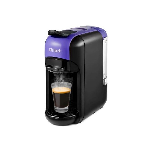capsule-coffeemaker-kitfort-kt-7105-1-1450w-color-black-1