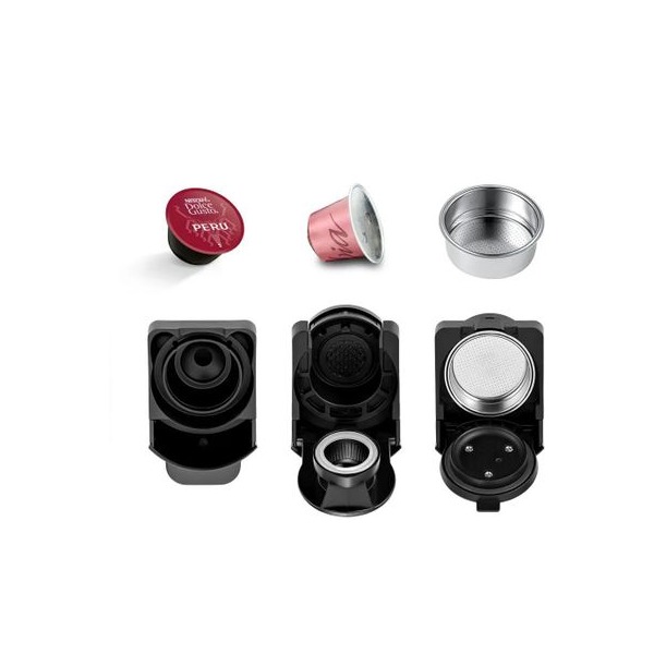capsule-coffeemaker-kitfort-kt-7105-1-1450w-color-black-2