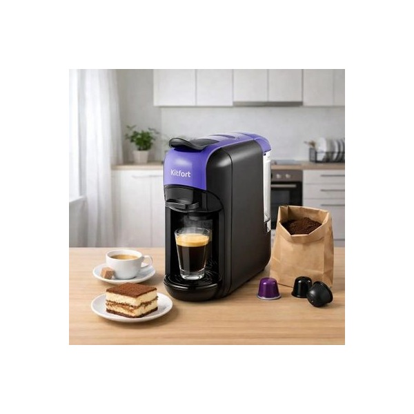 capsule-coffeemaker-kitfort-kt-7105-1-1450w-color-black-3