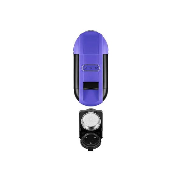 capsule-coffeemaker-kitfort-kt-7105-1-1450w-color-black-5