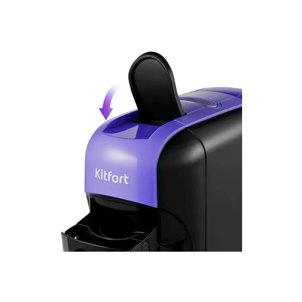 capsule-coffeemaker-kitfort-kt-7105-1-1450w-color-black-6