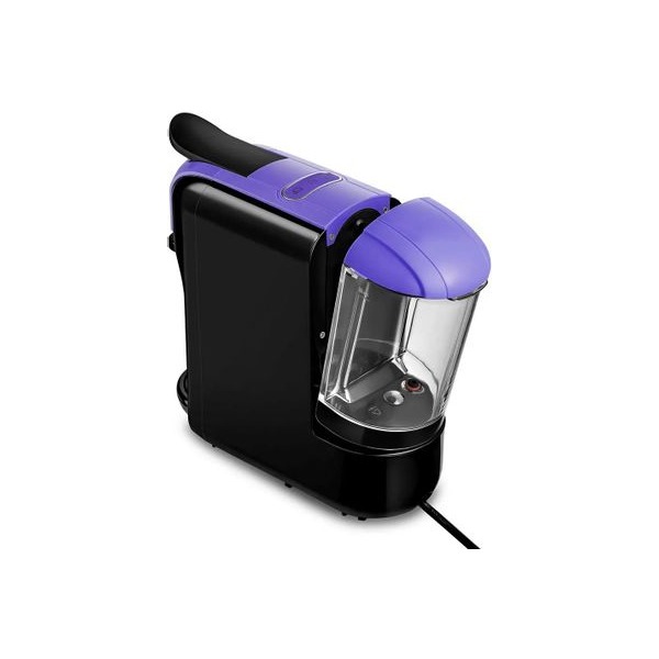 capsule-coffeemaker-kitfort-kt-7105-1-1450w-color-black-8
