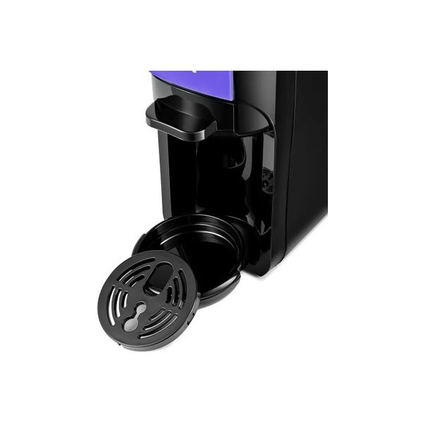 capsule-coffeemaker-kitfort-kt-7105-1-1450w-color-black-9