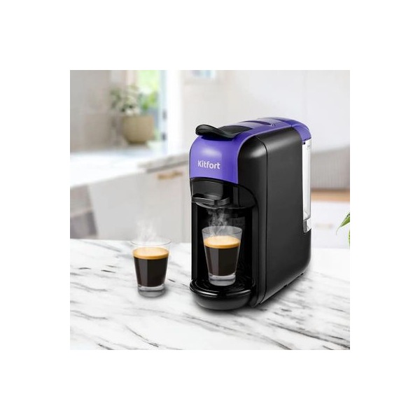 capsule-coffeemaker-kitfort-kt-7105-1-1450w-color-black-11