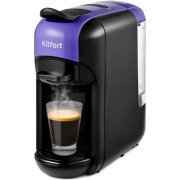 capsule-coffeemaker-kitfort-kt-7105-1-1450w-color-black