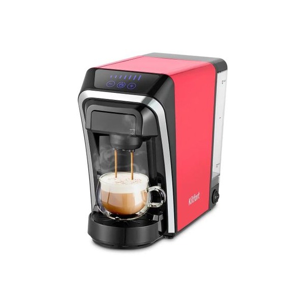 capsule-coffeemaker-kitfort-kt-7227-1400w-color-red-1