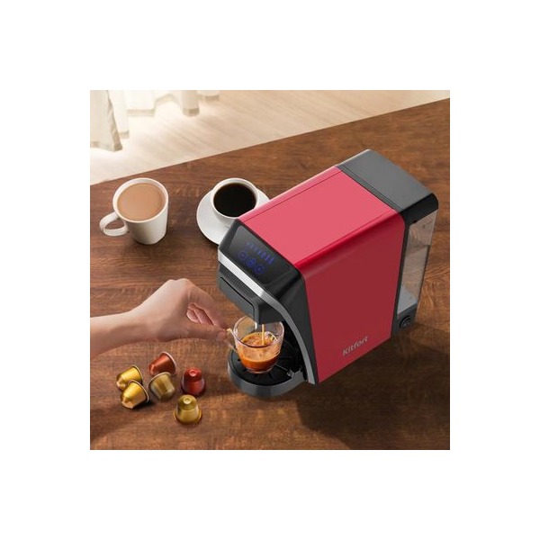 capsule-coffeemaker-kitfort-kt-7227-1400w-color-red-2