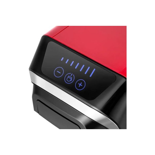 capsule-coffeemaker-kitfort-kt-7227-1400w-color-red-4