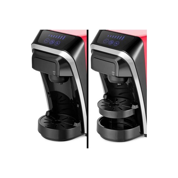capsule-coffeemaker-kitfort-kt-7227-1400w-color-red-6