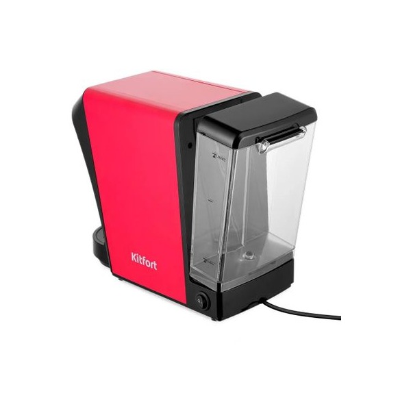 capsule-coffeemaker-kitfort-kt-7227-1400w-color-red-7