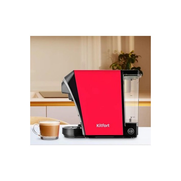capsule-coffeemaker-kitfort-kt-7227-1400w-color-red-8