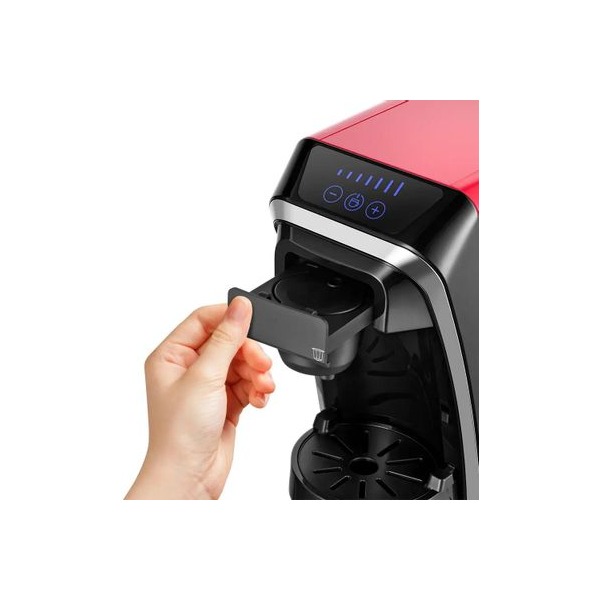 capsule-coffeemaker-kitfort-kt-7227-1400w-color-red-9