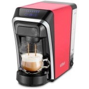 capsule-coffeemaker-kitfort-kt-7227-1400w-color-red