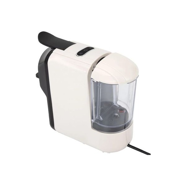capsule-coffeemaker-sonnen-cm-510-b-1450w-color-beige-2
