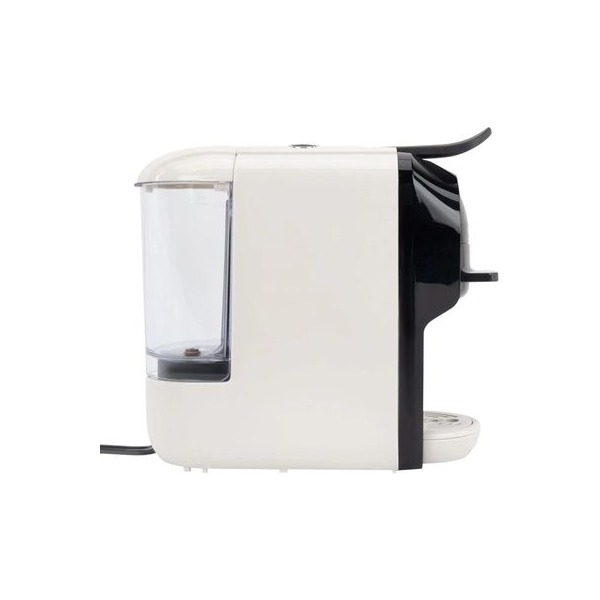 capsule-coffeemaker-sonnen-cm-510-b-1450w-color-beige-5