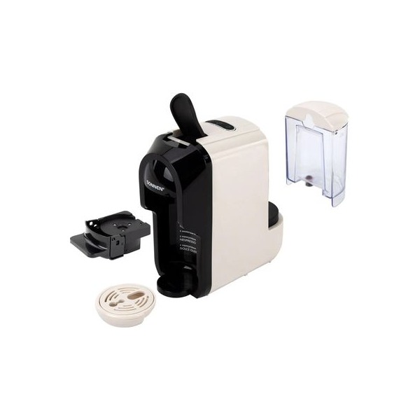 capsule-coffeemaker-sonnen-cm-510-b-1450w-color-beige-6