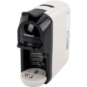 capsule-coffeemaker-sonnen-cm-510-b-1450w-color-beige