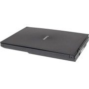 scanner-canon-canoscan-lide-300