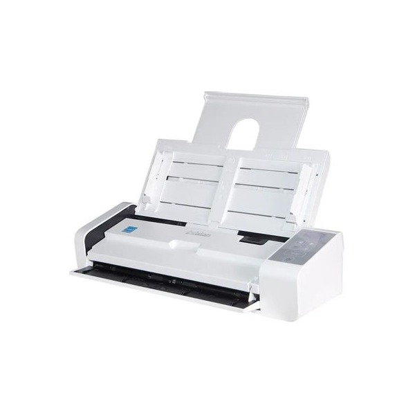 scanner-avision-ad-225-wn-white-000-0959-02g-1