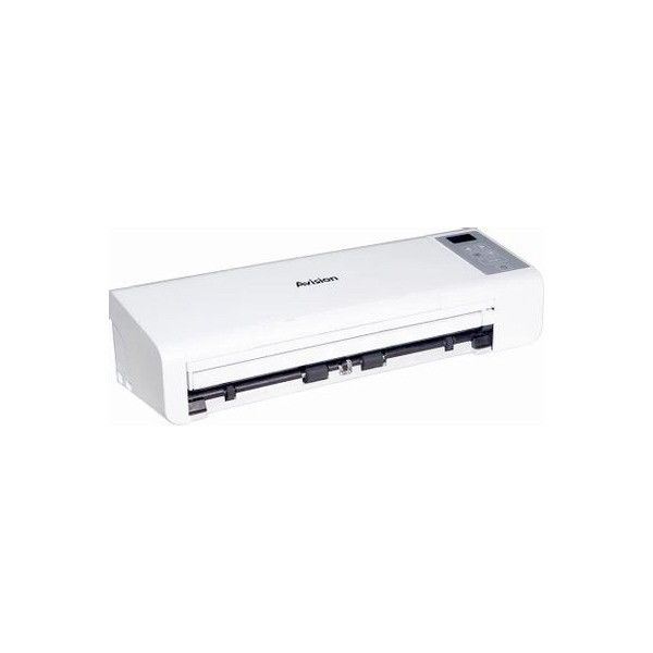 scanner-avision-ad-225-wn-white-000-0959-02g-2