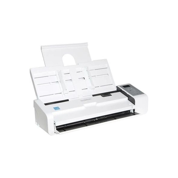scanner-avision-ad-225-wn-white-000-0959-02g-3