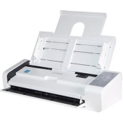 scanner-avision-ad-225-wn-white-000-0959-02g