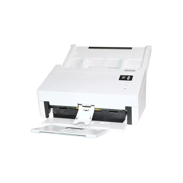 scanner-avision-ad-345-gl-white-black-000-1093-02g-1